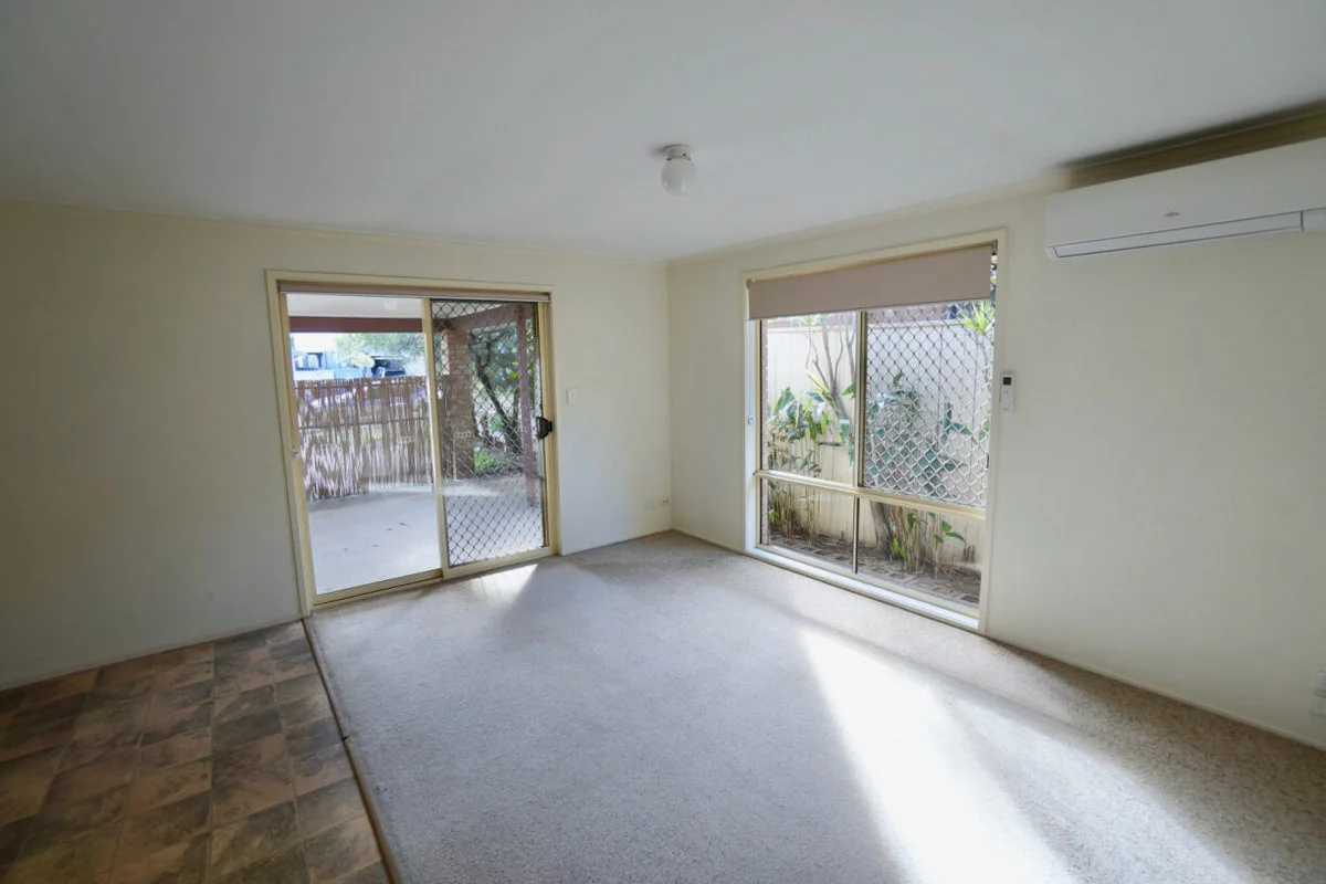 Additional image 8 of 24 Chainey Av,, Miami QLD 4220