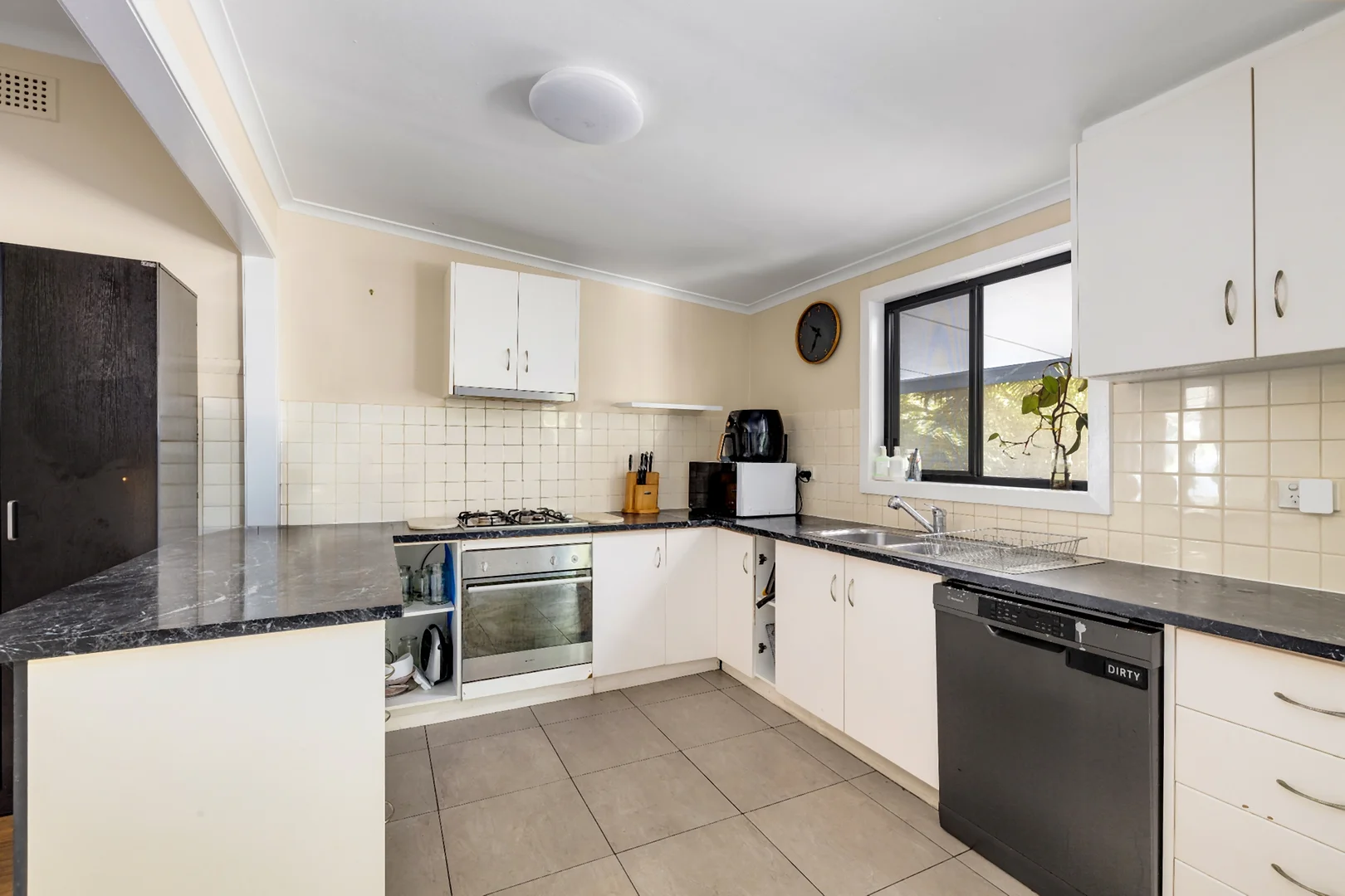 Additional image 5 of 11 Carrington Street, West Kempsey NSW 2440