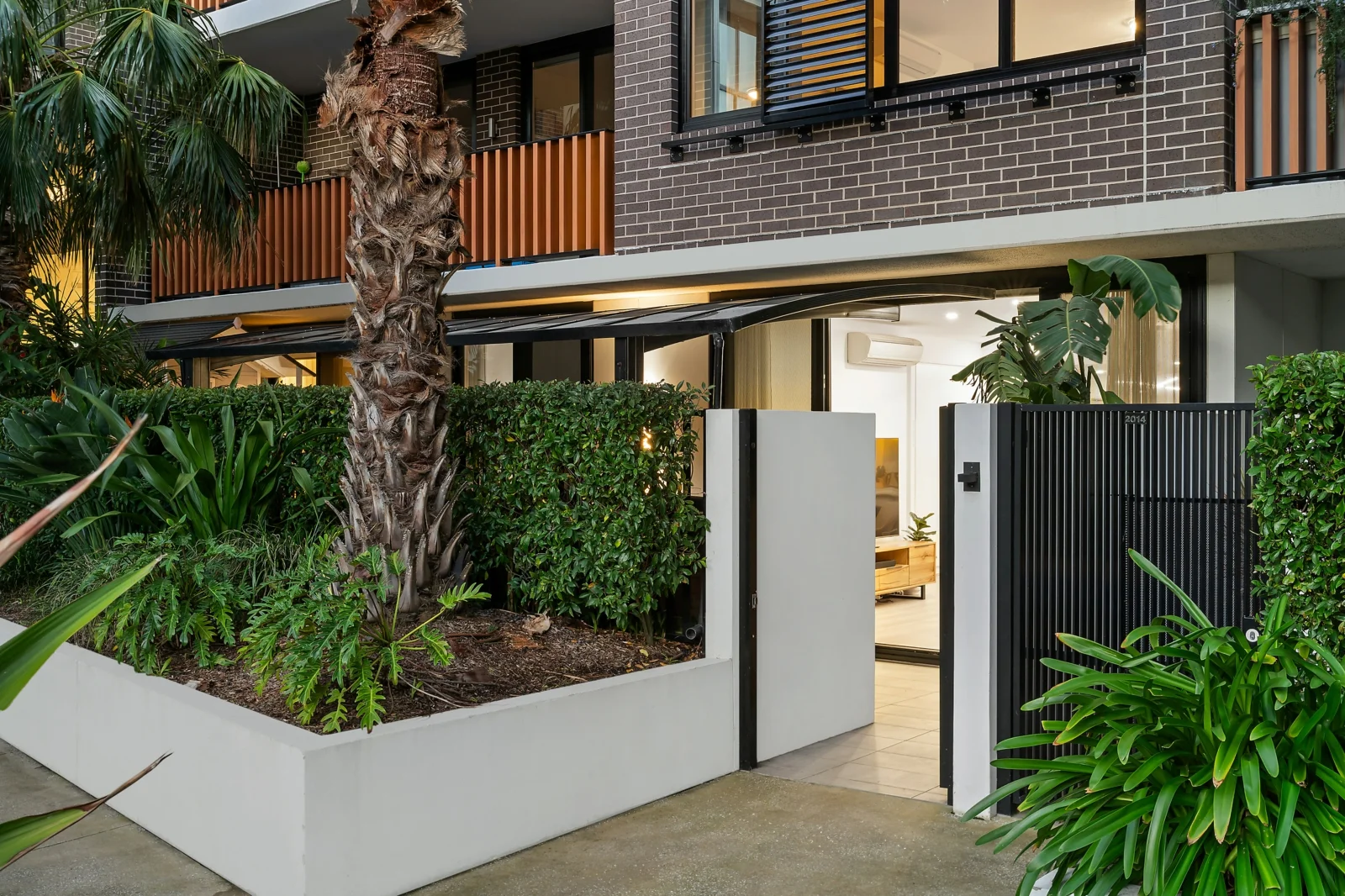 Additional image 8 of 2015/50 Pemberton Street, Botany NSW 2019