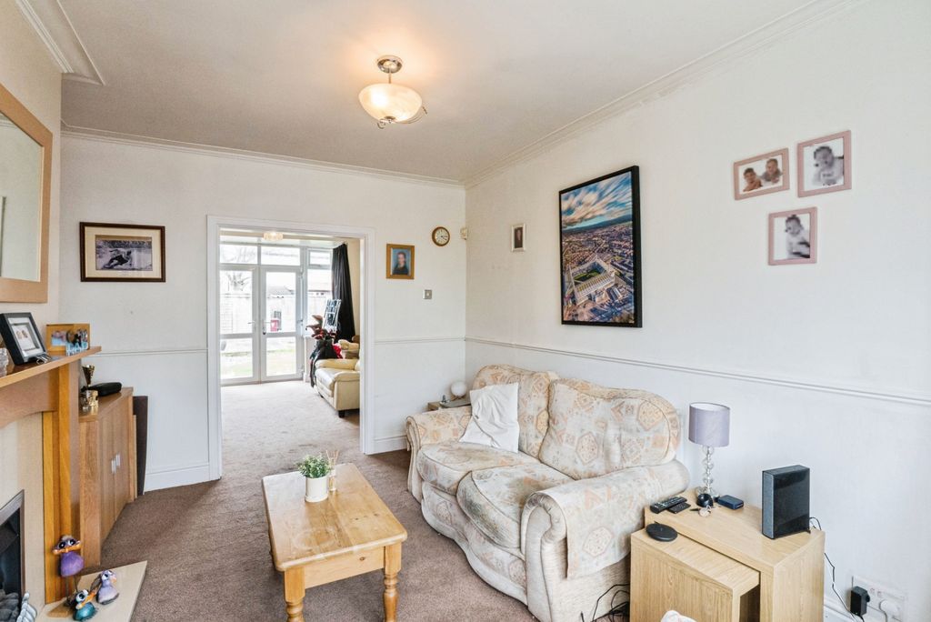 Additional image 6 of 3 bed semi-detached house for saleLyddesdale Avenue, Thornton-Cleveleys FY5