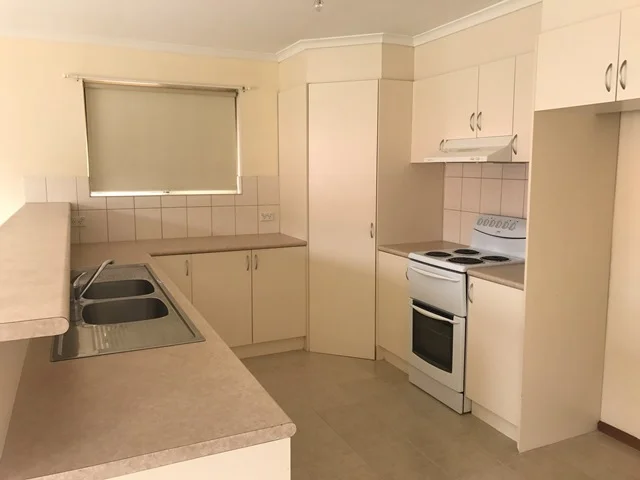 Additional image 5 of 2C Anne Street, Smithfield SA 5114