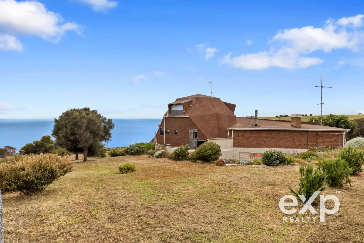 Additional image 36 of 5724 North Coast Road, Middle River SA 5223