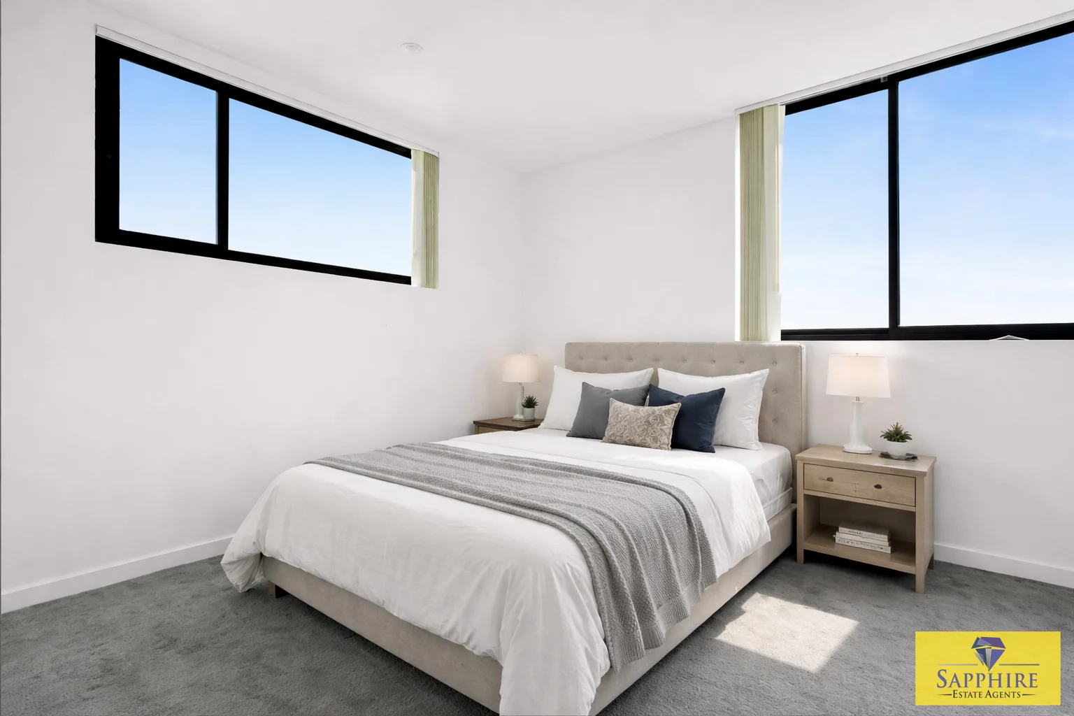 Additional image 4 of 401/52-54 Copeland Street, Liverpool NSW 2170