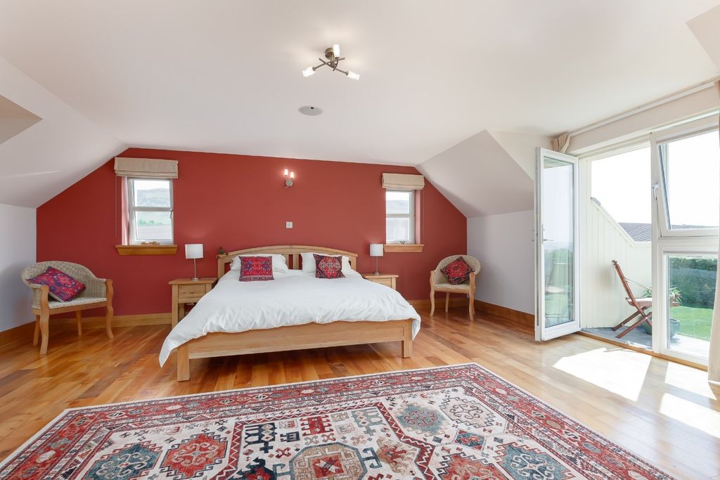 Additional image 16 of 5 bed detached house for saleBy Kinross, Perthshire KY13