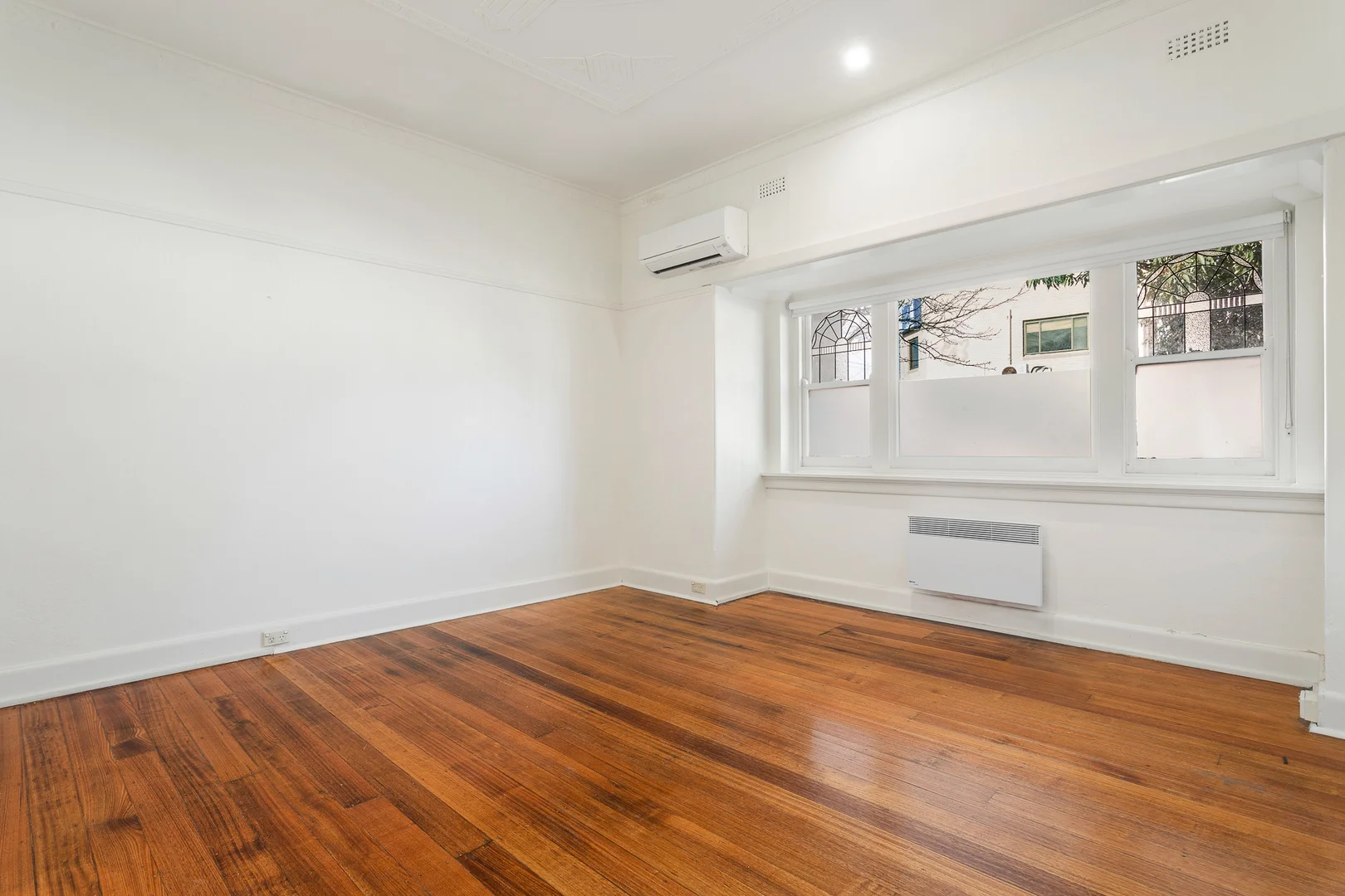 1/415 Hampton Street, Hampton VIC 3188 photo 4