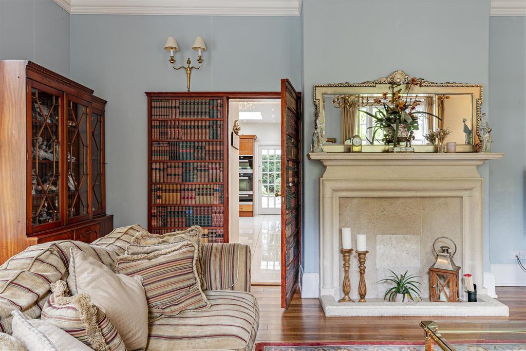 Additional image 18 of 6 bed detached house for saleConvent Road, Broadstairs CT10