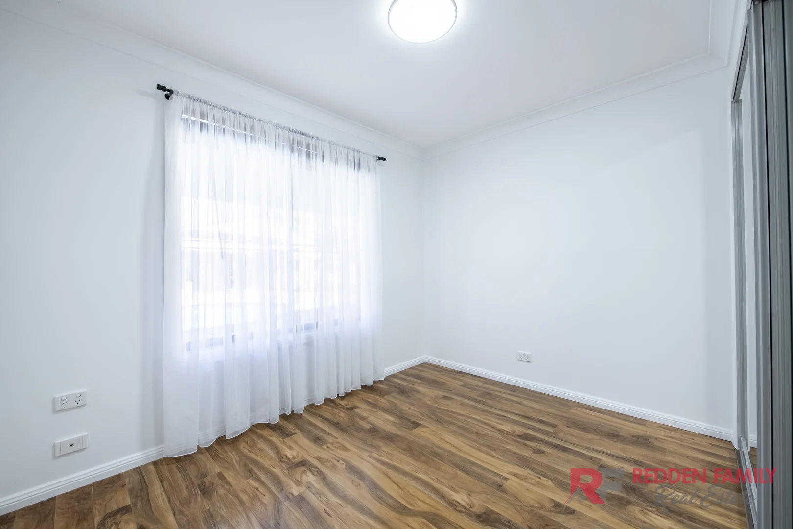 Additional image 10 of 20 John Glenn Place, Dubbo NSW 2830
