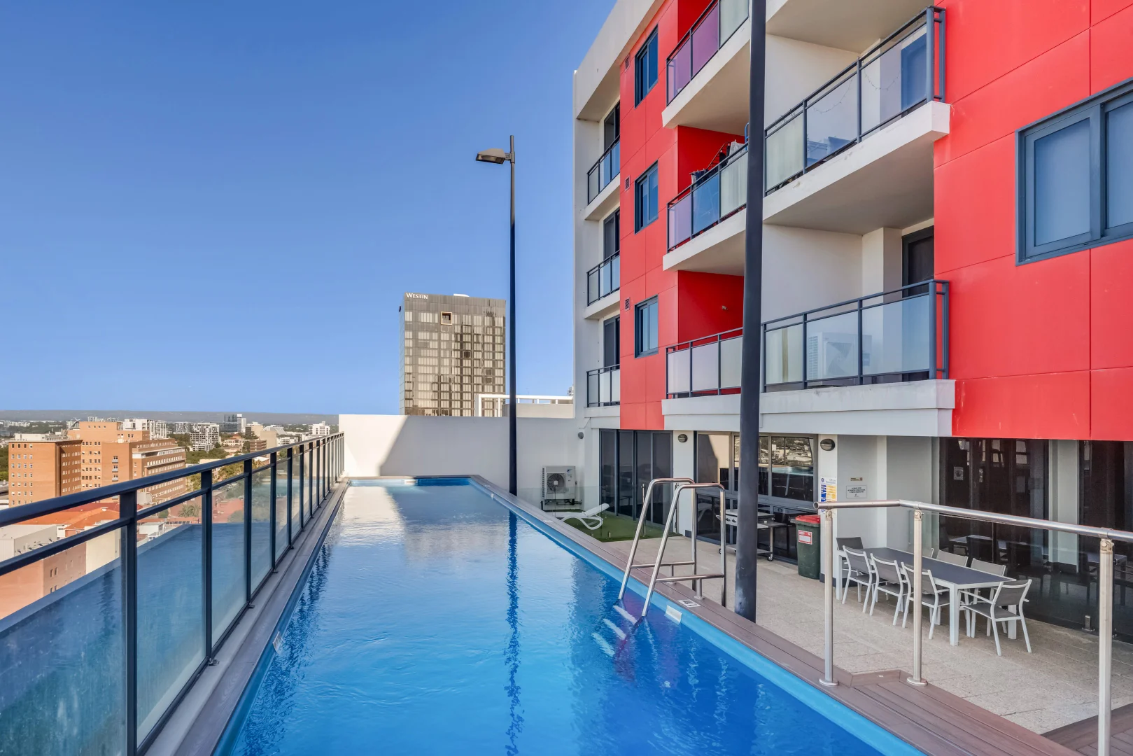 Additional image 13 of 86/101 Murray Street, Perth WA 6000