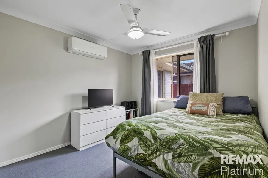 Additional image 9 of 15 Bilby Drive, Morayfield QLD 4506