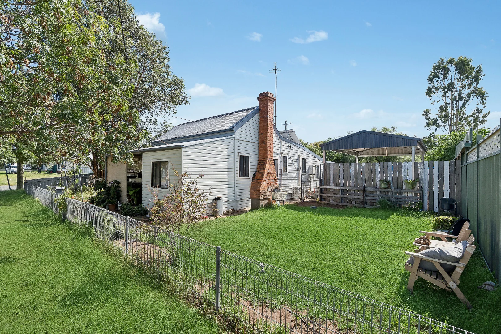 Additional image 10 of 19 Grosvenor Street, Narrandera NSW 2700