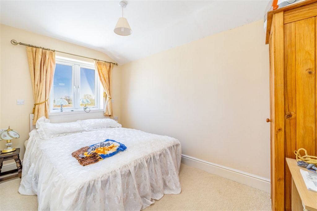 Additional image 17 of 4 bed detached house for saleWilloughby Road PE21