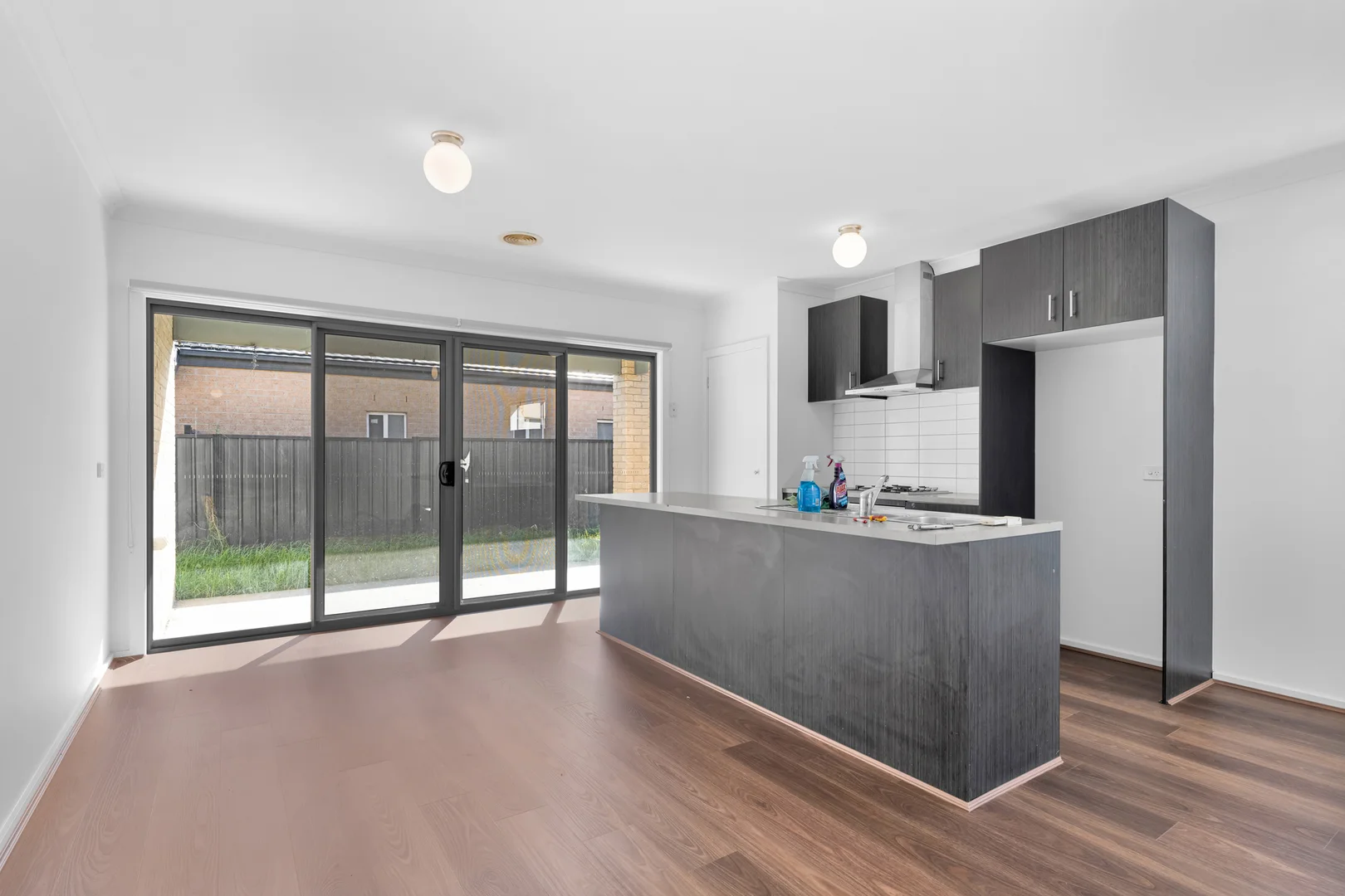 Additional image 2 of 31 Connewara Crescent, Clyde North VIC 3978