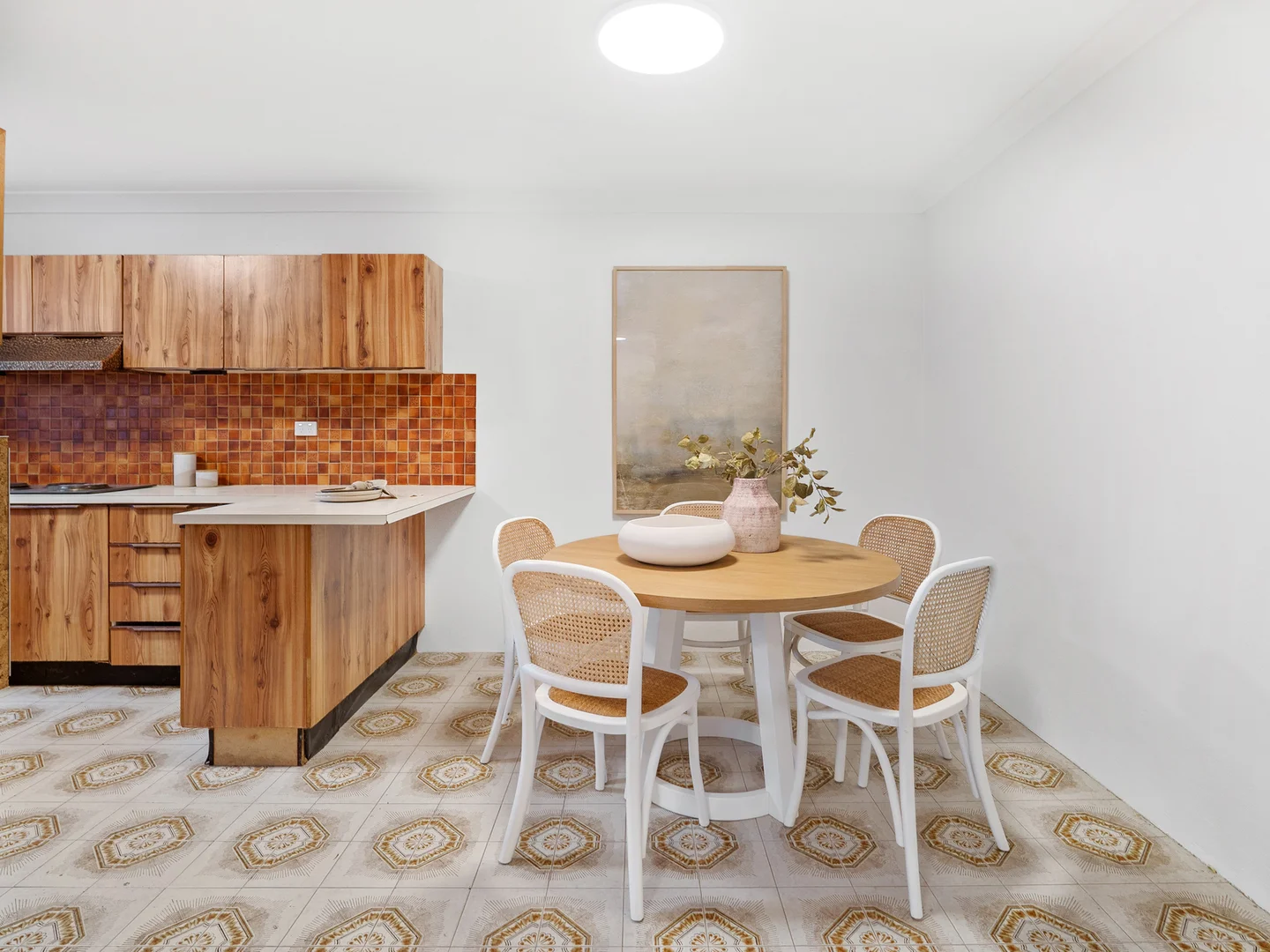 Additional image 5 of 9/9-13 Nerang Road, Cronulla NSW 2230