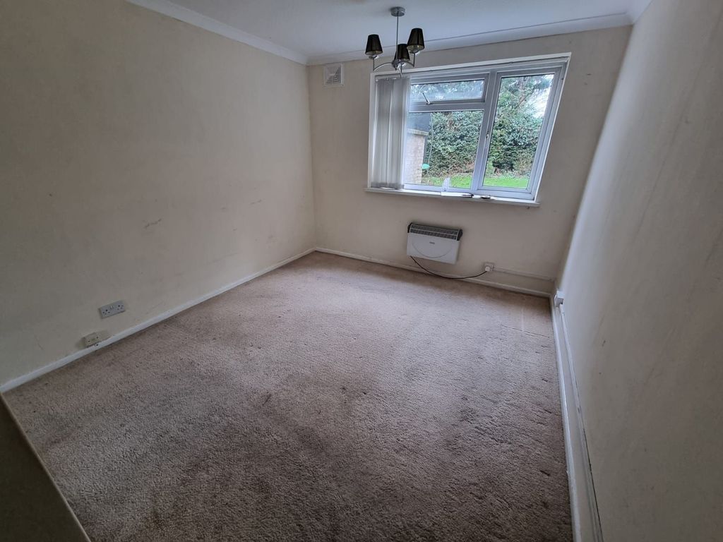 Additional image 4 of 2 bed flat for saleHotoft Road, Leicester LE5