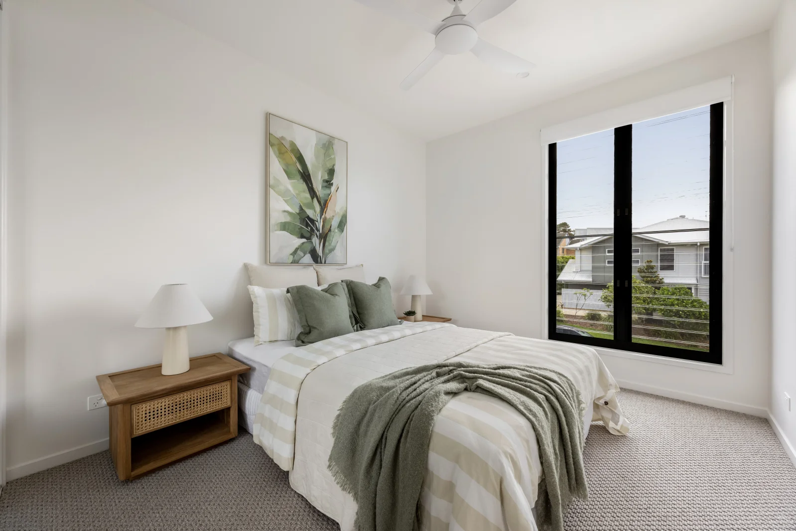 Additional image 14 of 1/4 Water Street, Buderim QLD 4556
