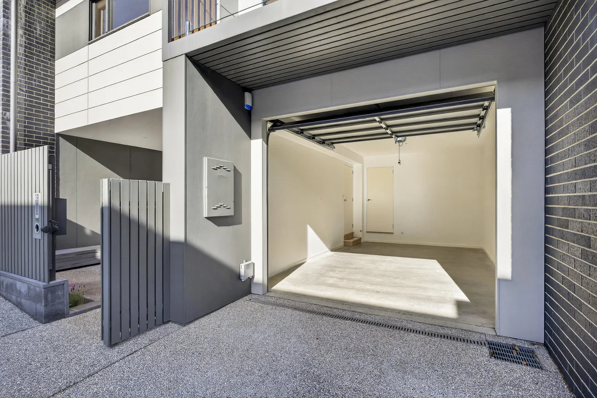 Additional image 29 of 13/8 Wynyard Street, South Hobart TAS 7004