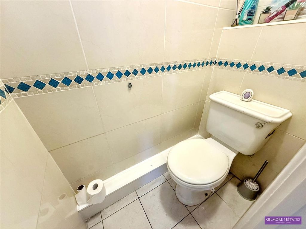 Additional image 13 of 3 bed terraced house for saleWelburn Close, Ovingham NE42