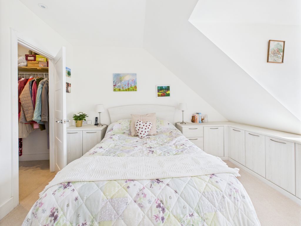 Additional image 10 of 2 bed flat for saleCrooklets Road, Bude EX23