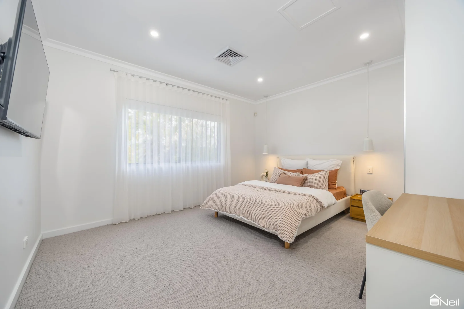Additional image 22 of 211 Abernethy Road, Byford WA 6122