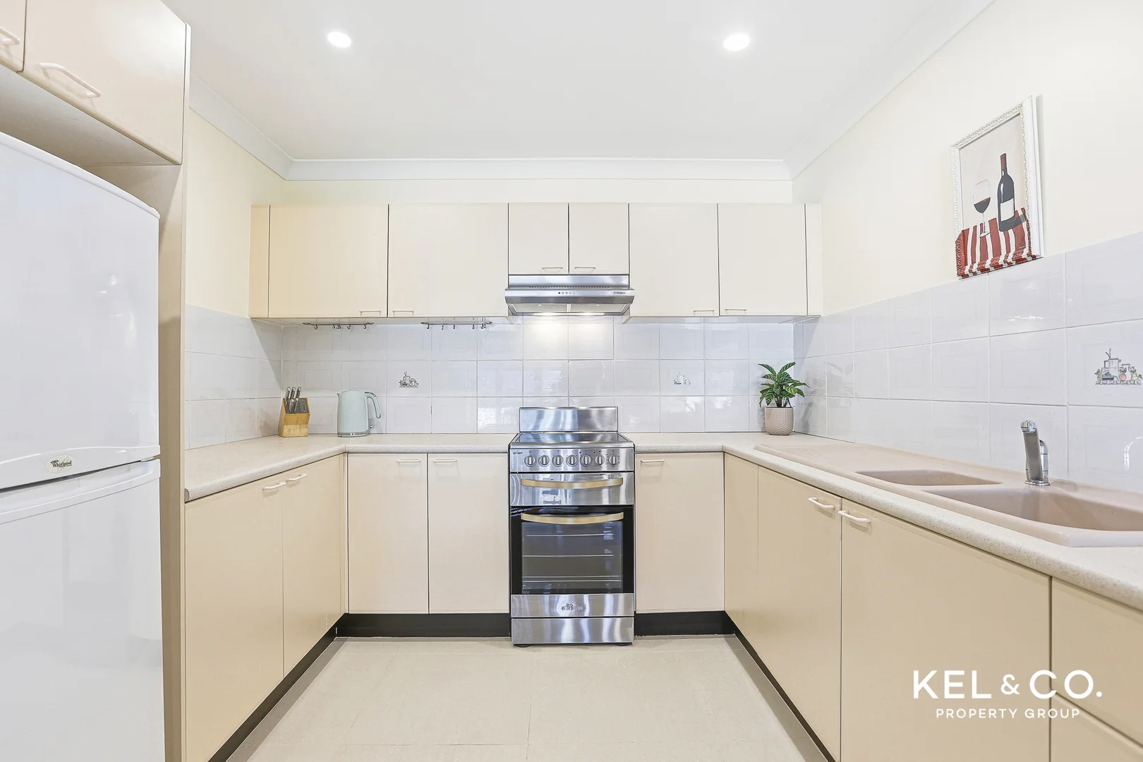 Additional image 5 of 30A Clinton Street, Quakers Hill NSW 2763