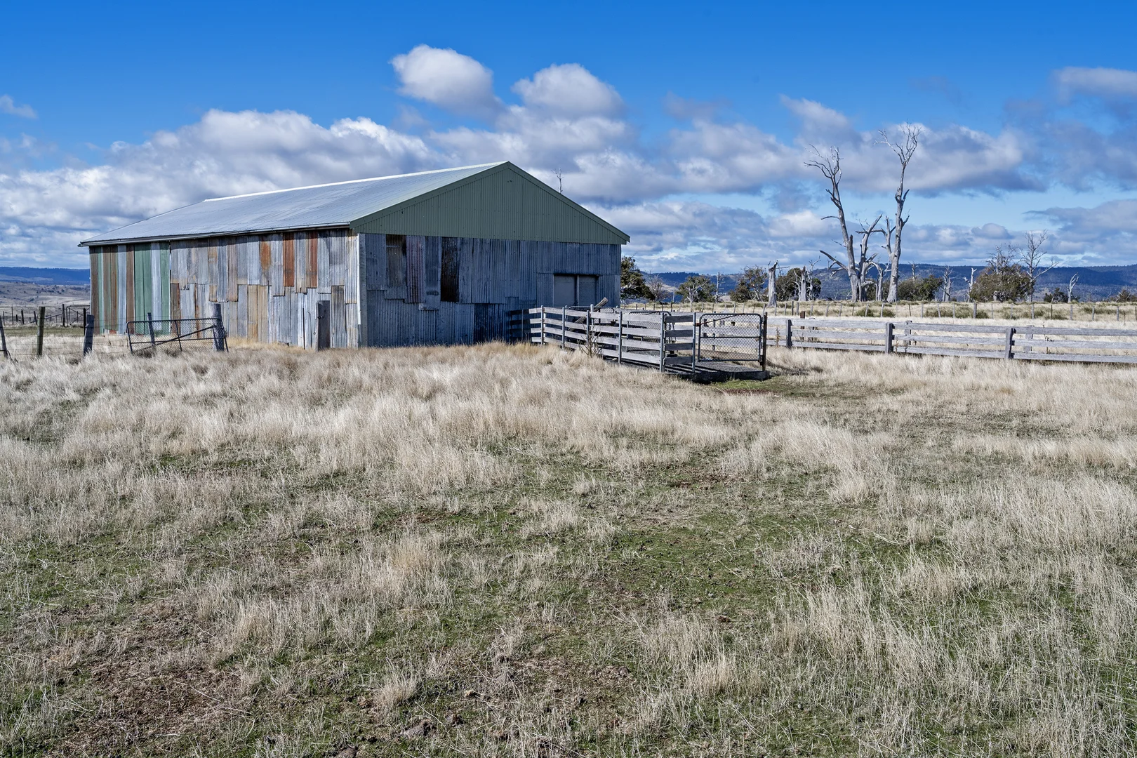 Additional image 2 of . McGuires Marsh Road, Osterley TAS 7140
