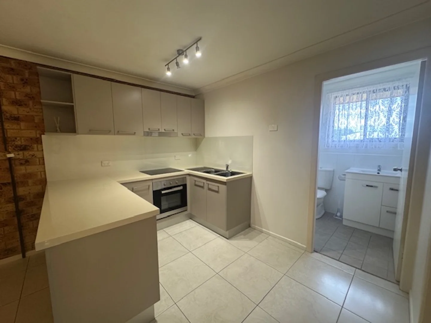 Additional image 5 of 2/8 Gosford Close, Grafton NSW 2460