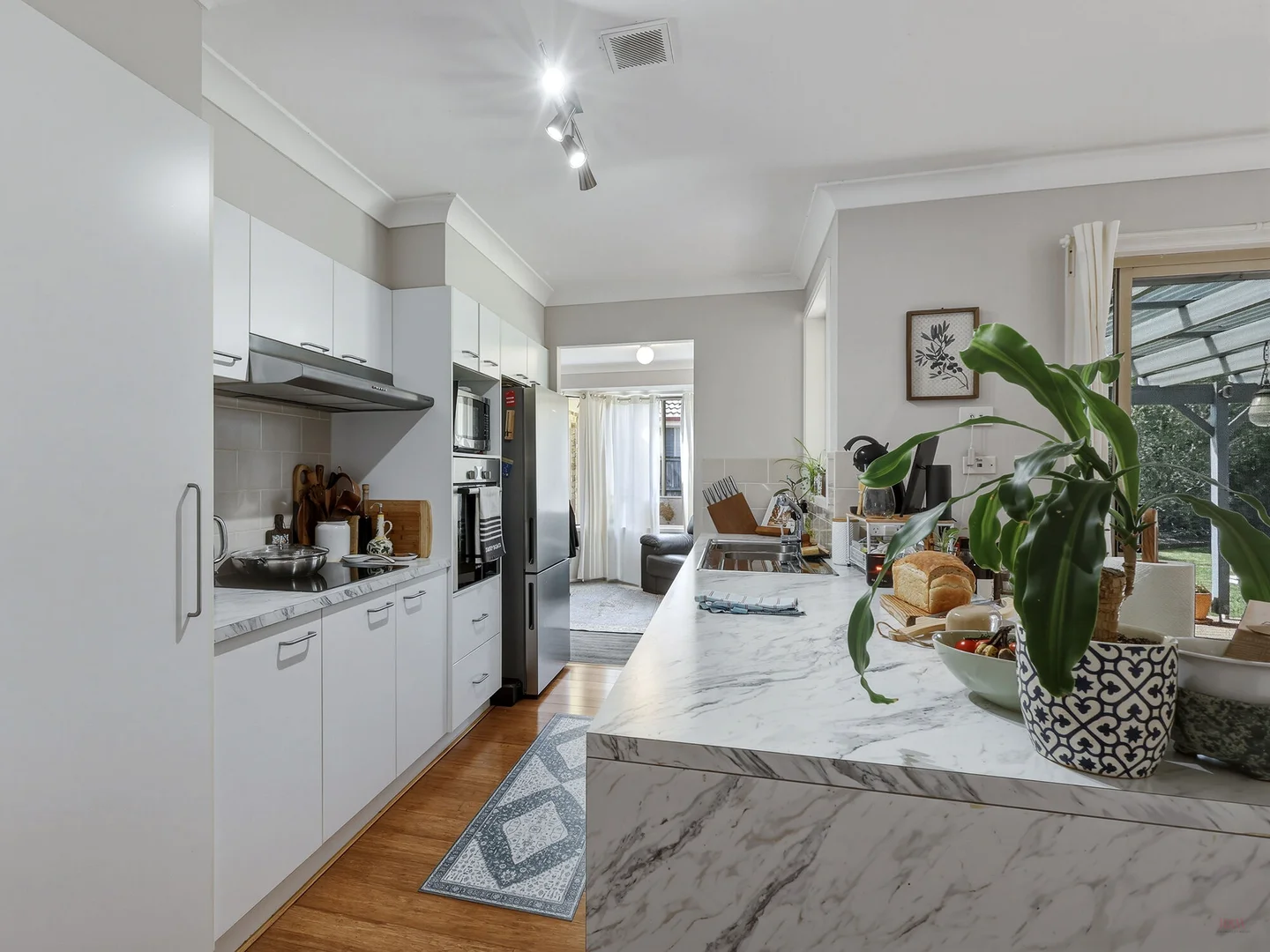 8 Crabapple Close, Bowral NSW 2576 photo 4