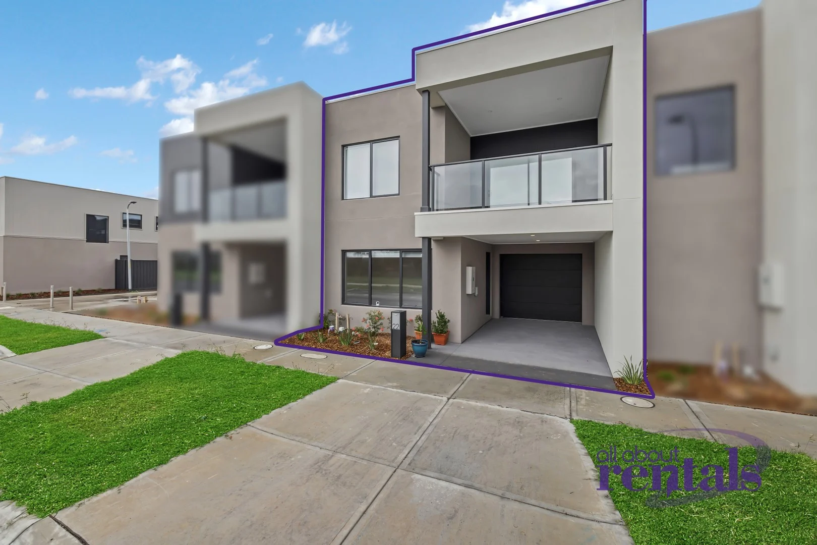 22 Lustre Street, Officer VIC 3809