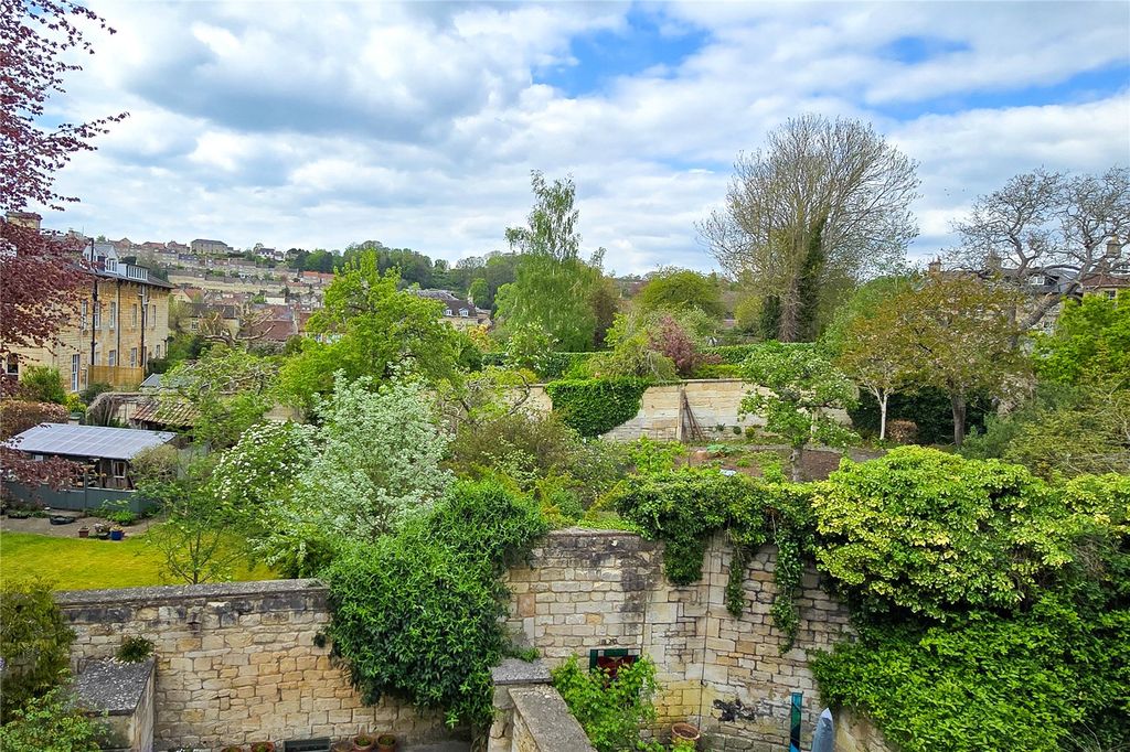Additional image 5 of 3 bed terraced house for saleLongs Yard, Bradford On Avon BA15