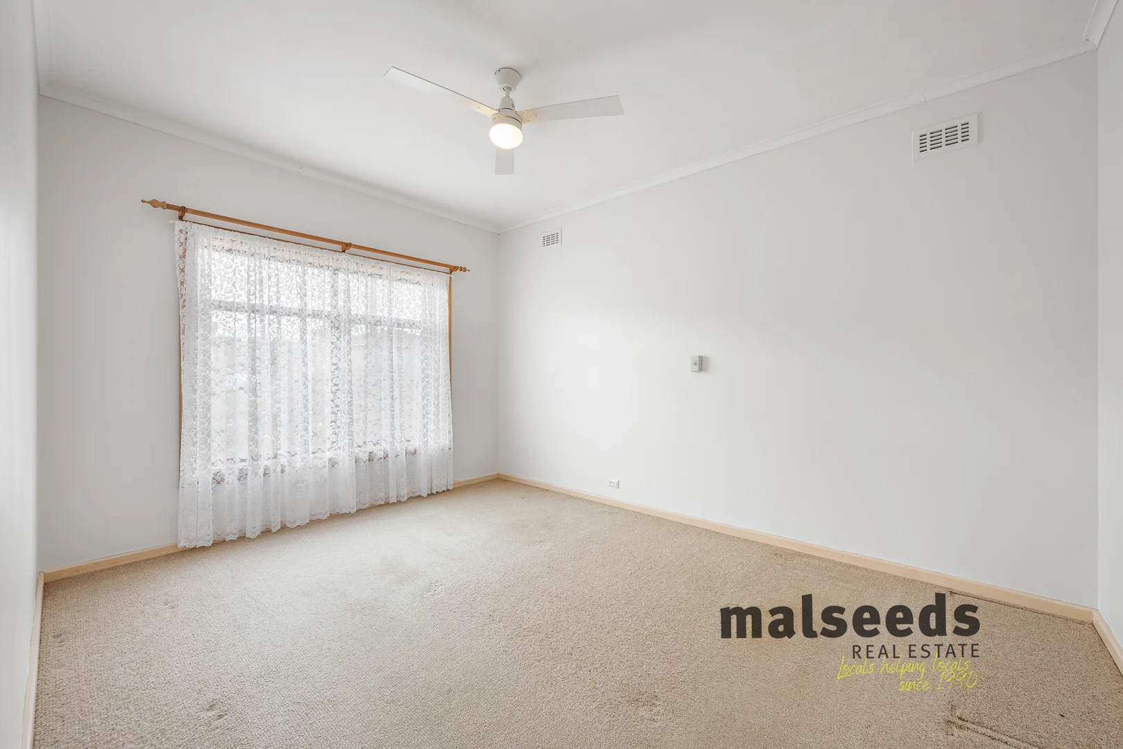 Additional image 4 of 13 Grosser Street, Millicent SA 5280