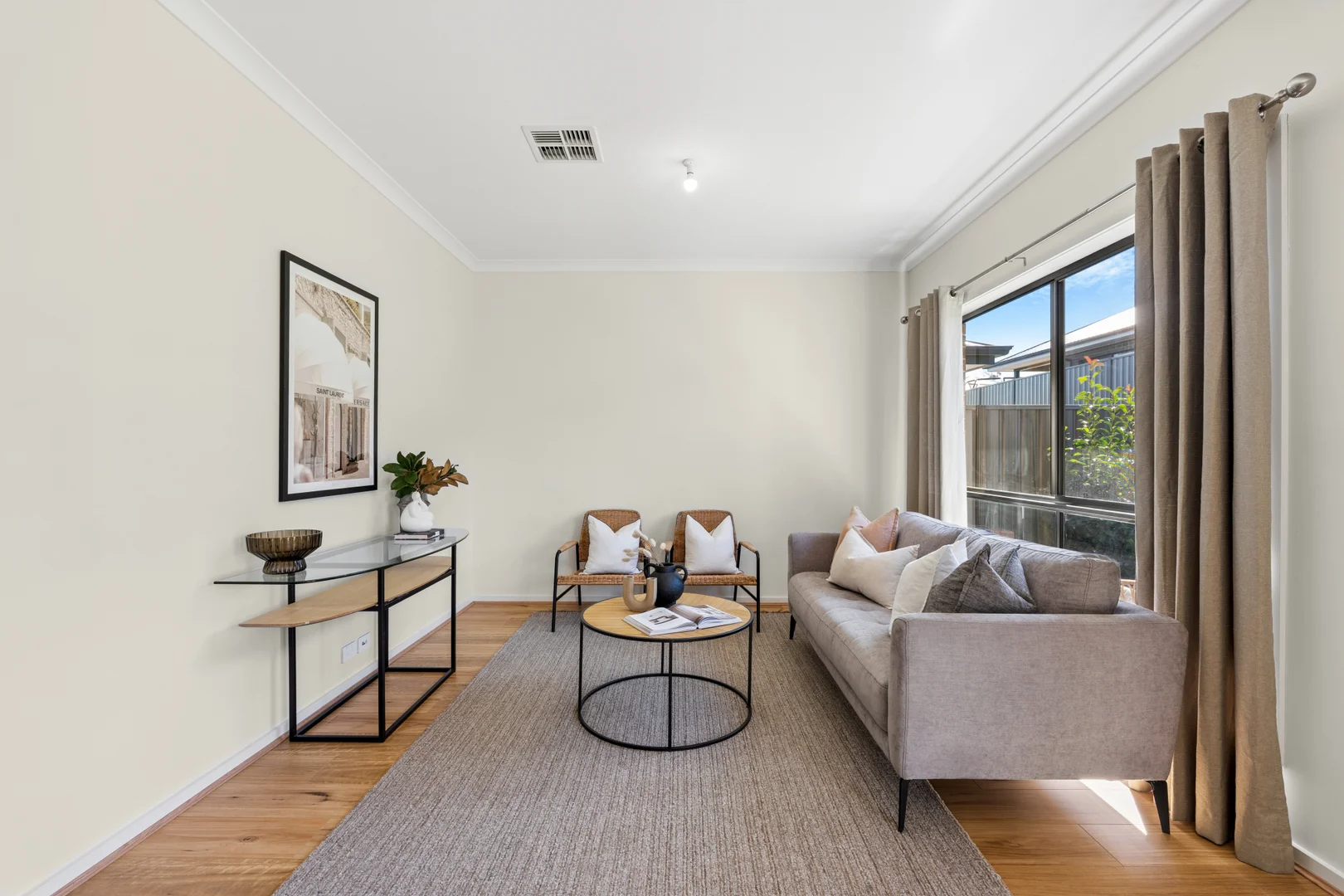 Additional image 5 of 32 Cheriton Avenue, Mount Barker SA 5251