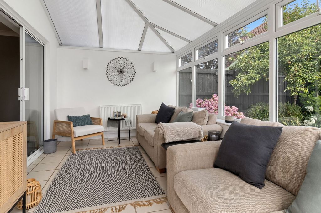 Additional image 10 of 3 bed detached house for saleMaple Close, Bromyard HR7