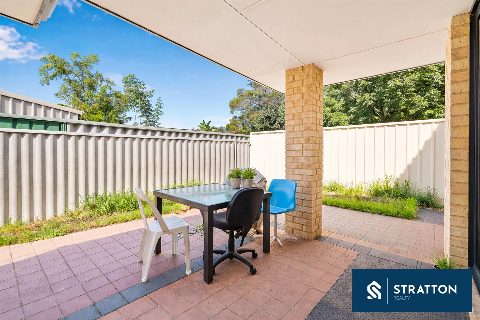 Additional image 17 of 4A Waldon Street, Wilson WA 6107