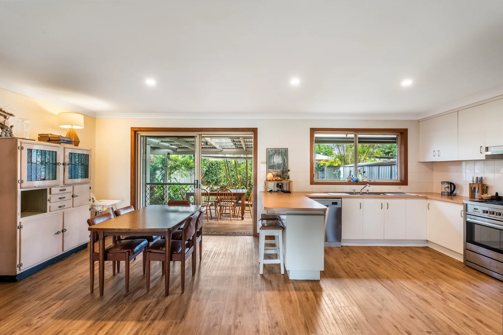 Additional image 3 of 6 Kingsford Drive, Brunswick Heads NSW 2483