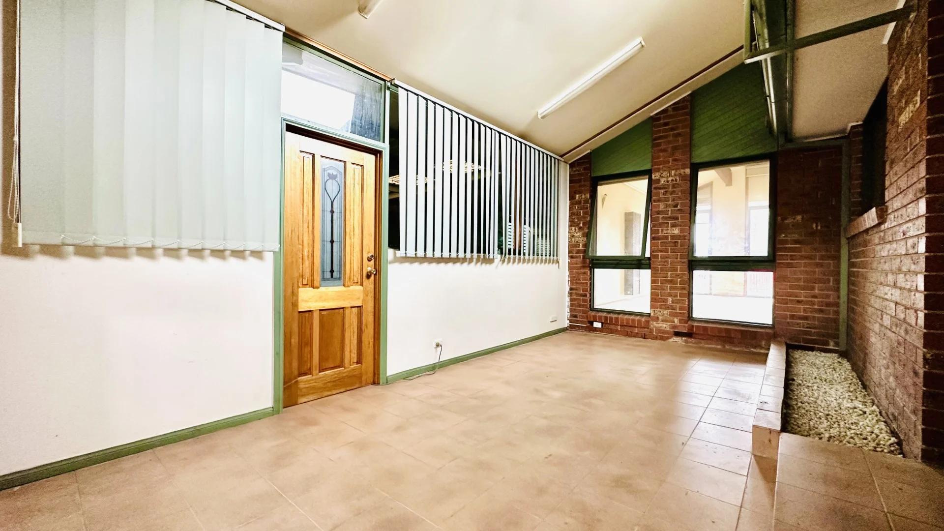 Additional image 12 of 15 Murchison Crescent, Clayton South VIC 3169