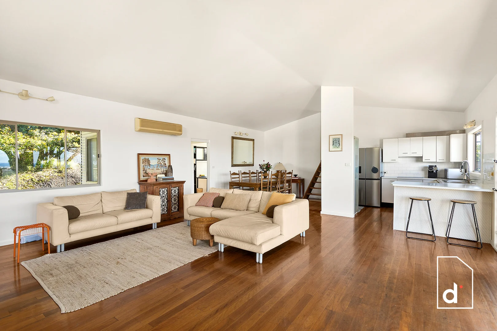 Additional image 2 of 92 Murphys Avenue, Keiraville NSW 2500