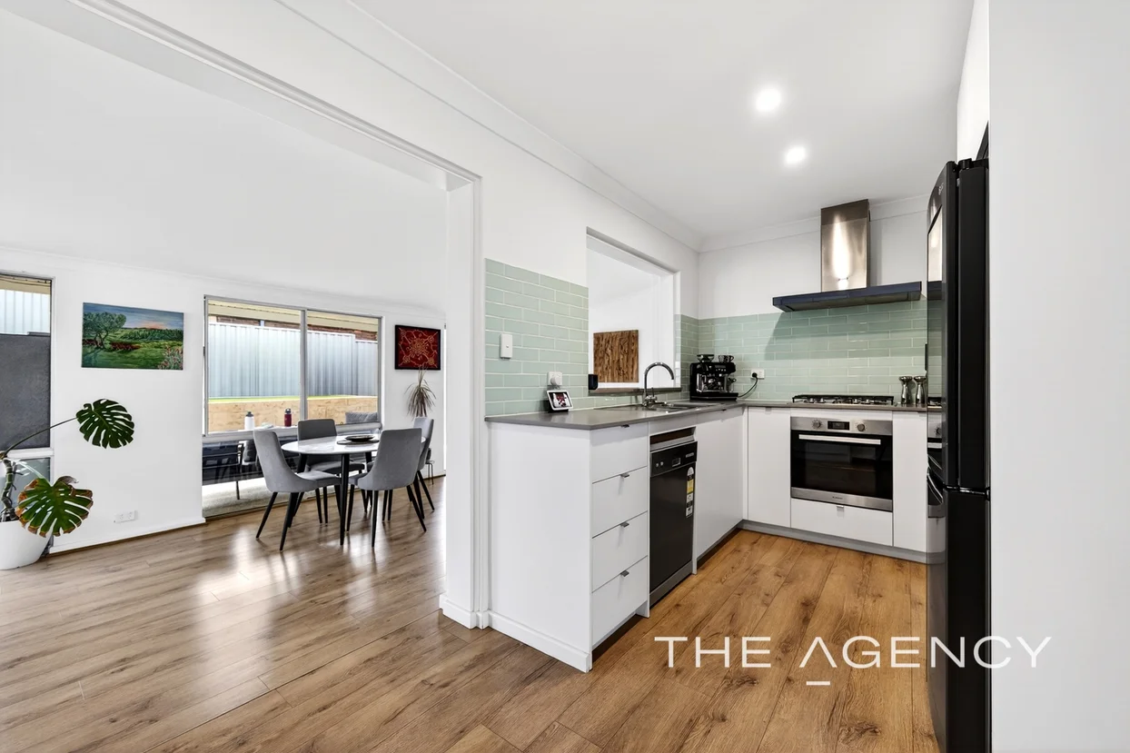 Additional image 5 of 1 Penguin Close, Heathridge WA 6027