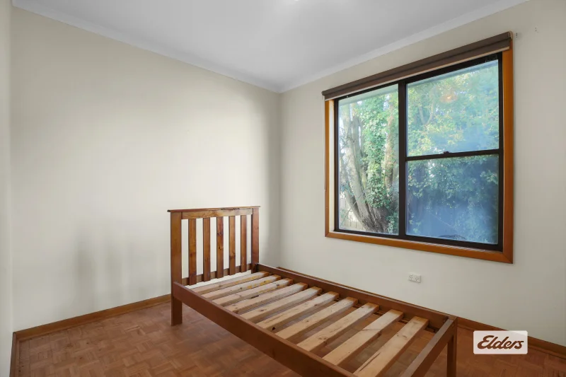 Additional image 7 of 19 Windsor ave, Moe VIC 3825