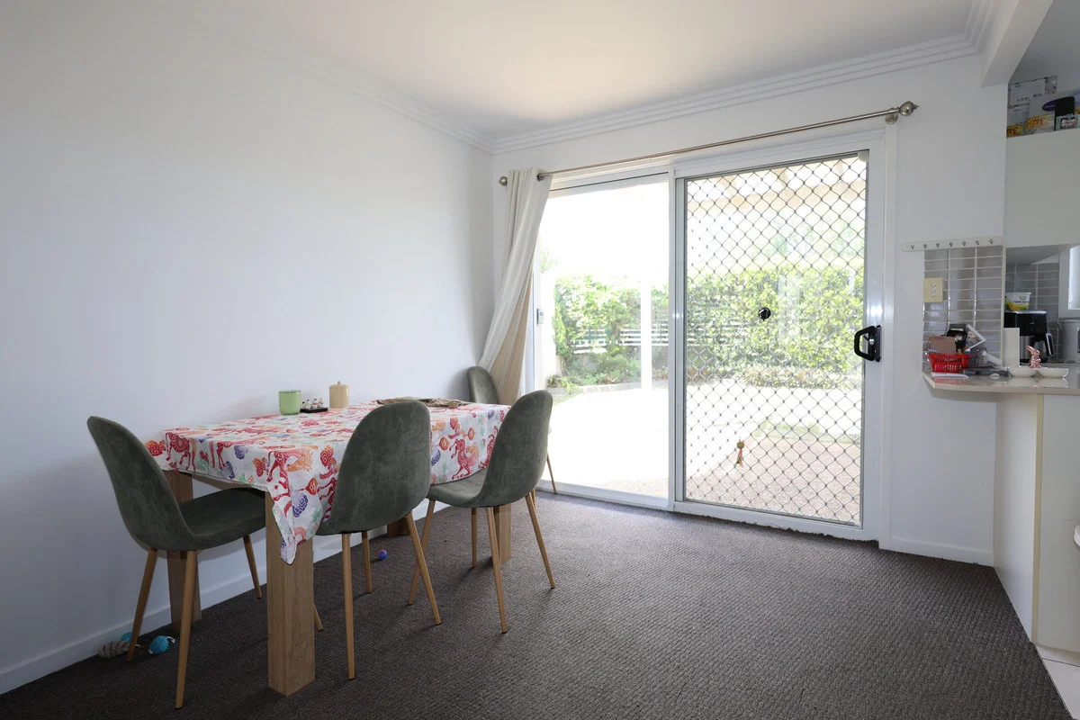 Additional image 5 of 14/54 LIllypilly Avenue, Gracemere QLD 4702