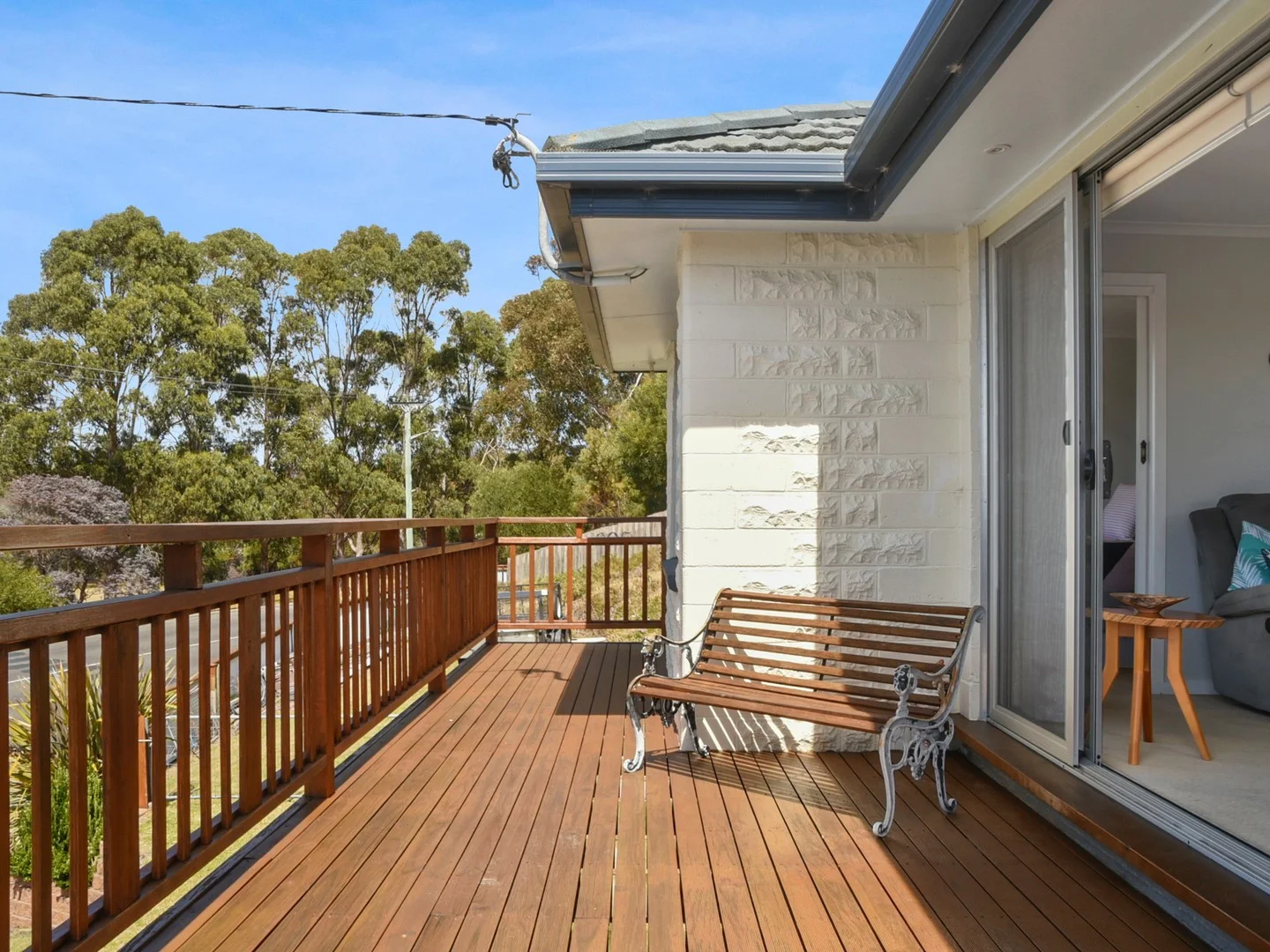 Additional image 25 of 200 Scamander Avenue, Scamander TAS 7215