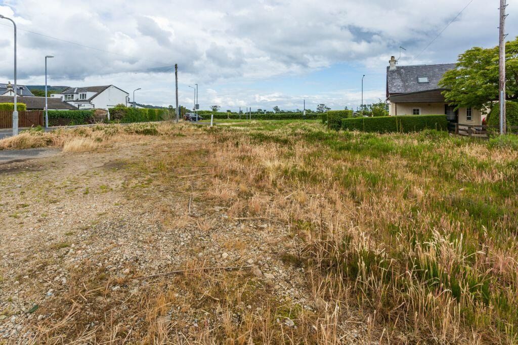Additional image 9 of Land for saleGlencloy Road, Brodick, Isle Of Arran, North Ayrshire KA27