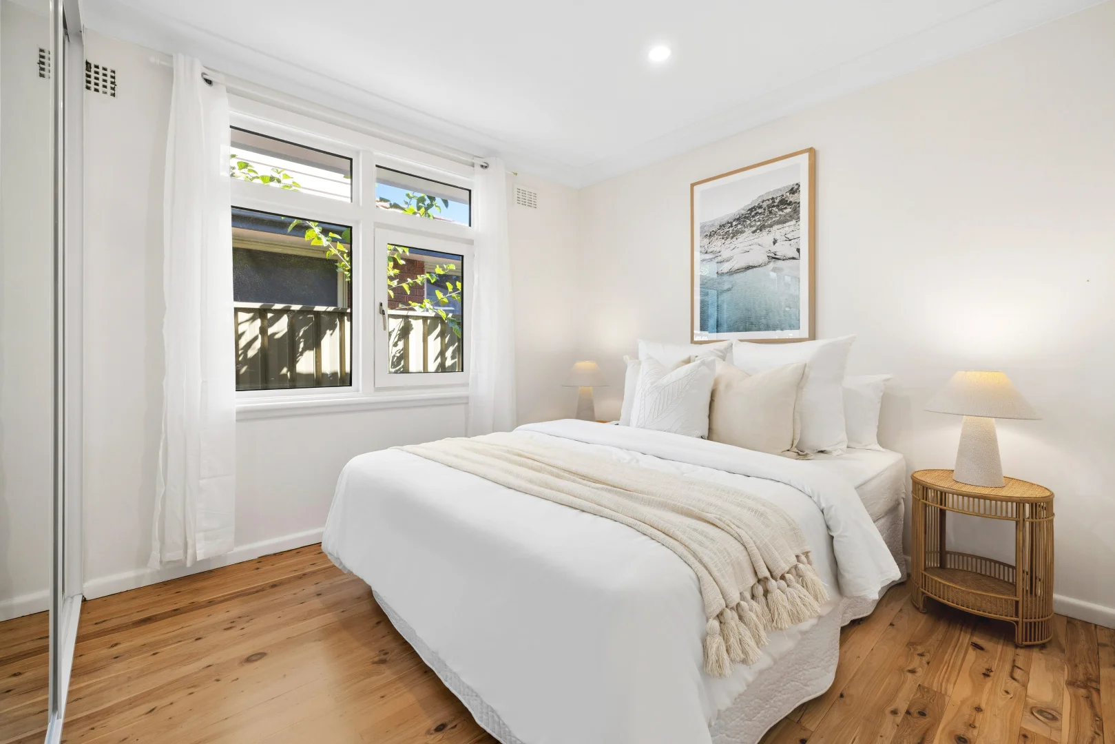 Additional image 6 of 8 Dransfield Avenue, Mascot NSW 2020