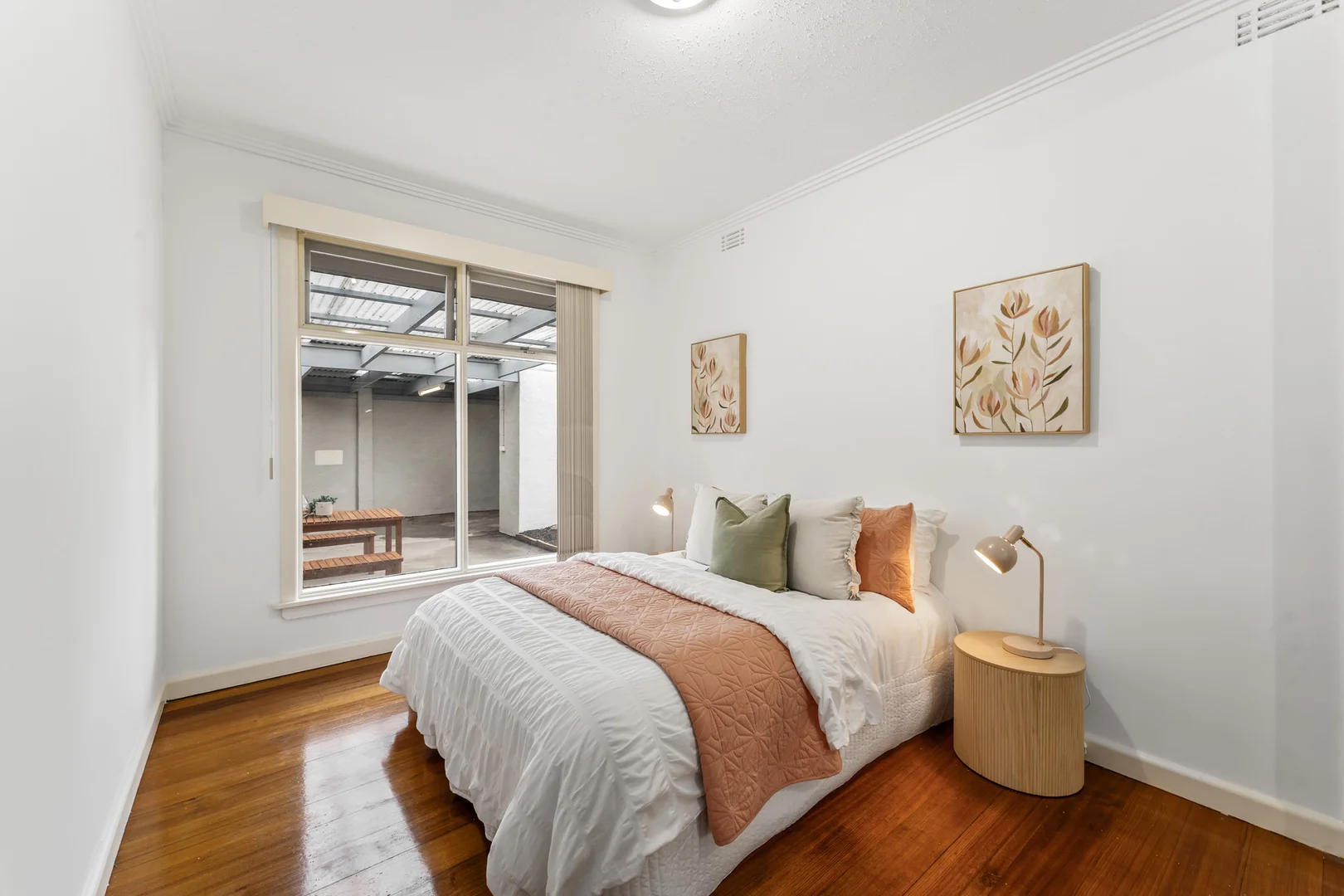 Additional image 9 of 1/6 Studley Street, Mulgrave VIC 3170