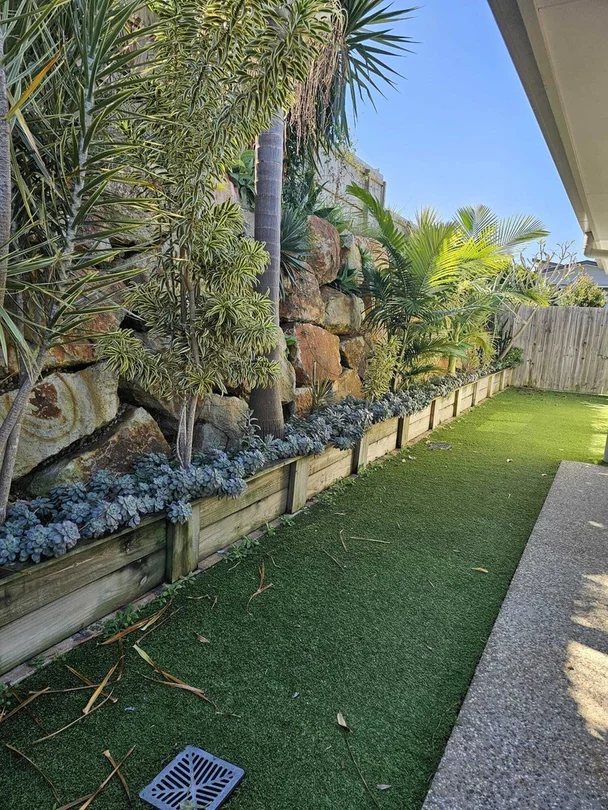 Additional image 11 of 5 Astartea Street, Deebing Heights QLD 4306