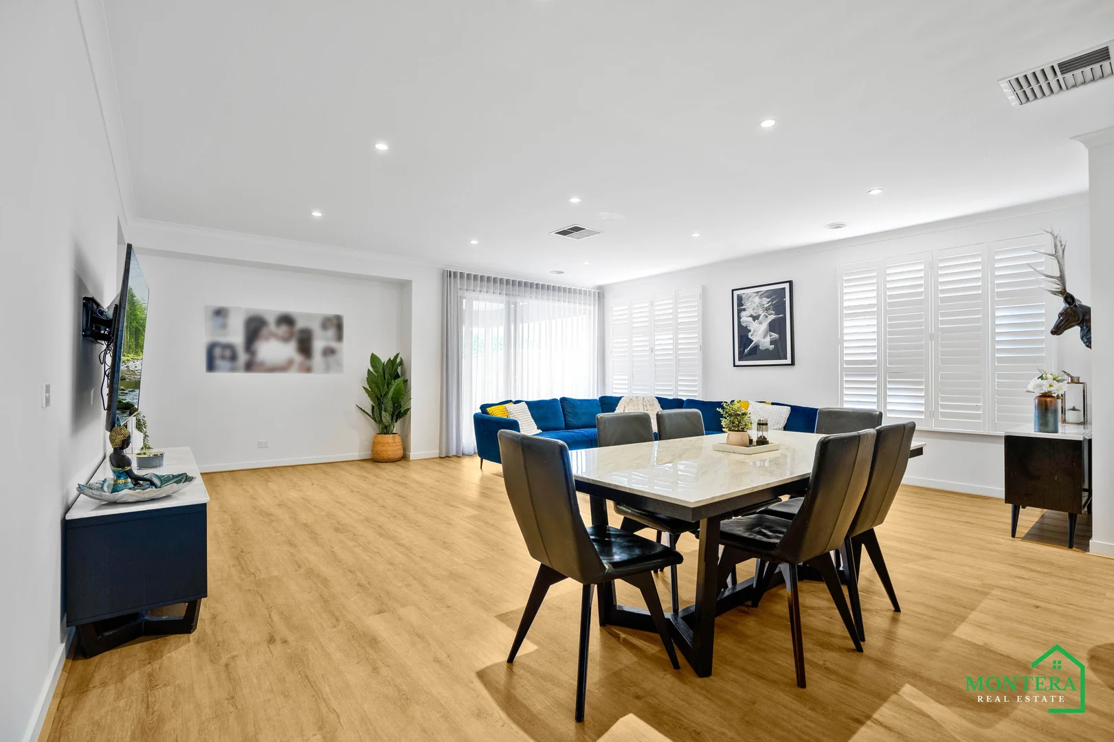 Additional image 6 of 20 Retba Street, Craigieburn VIC 3064