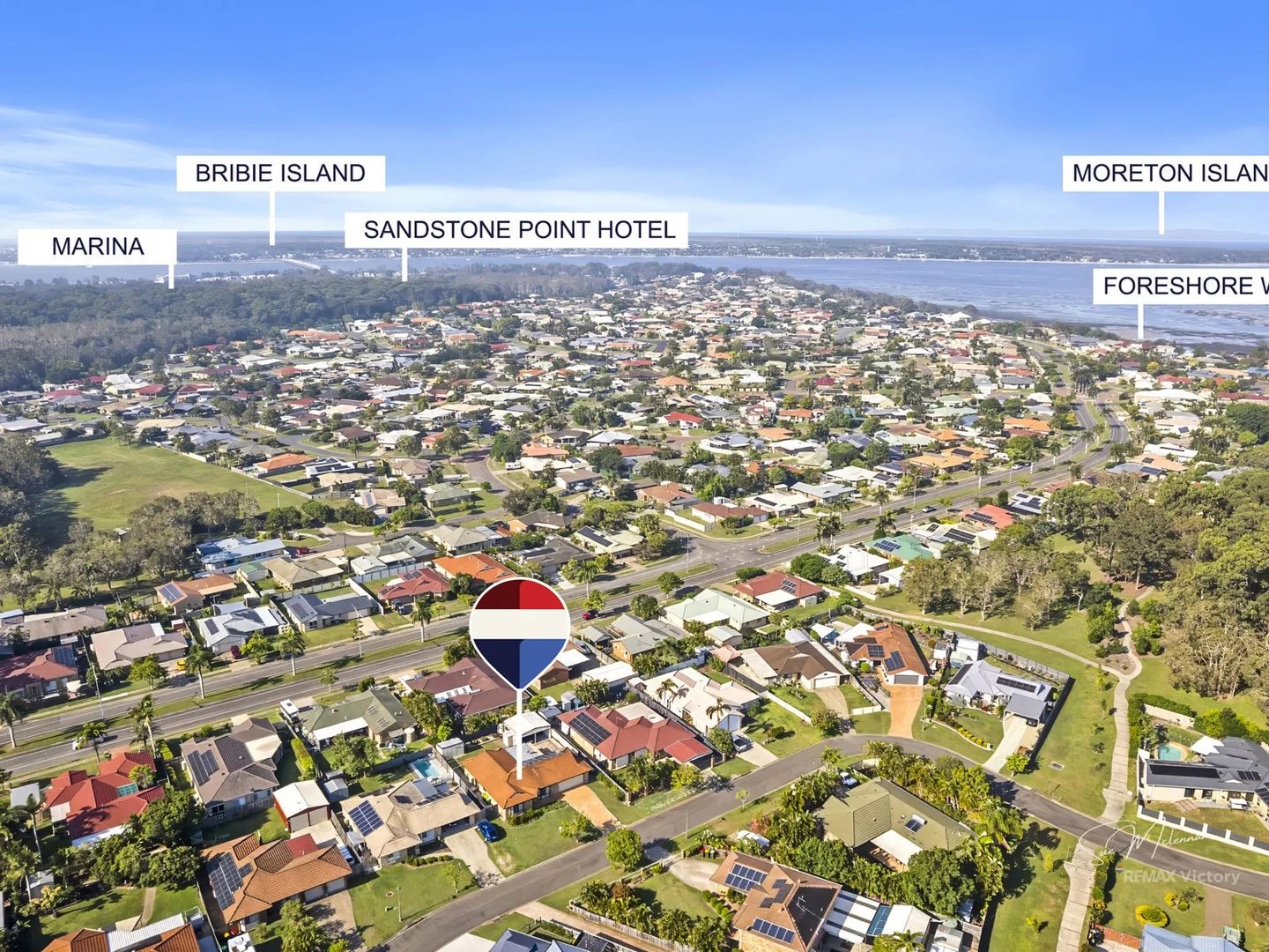 Additional image 19 of 11 Smout Court, Sandstone Point QLD 4511