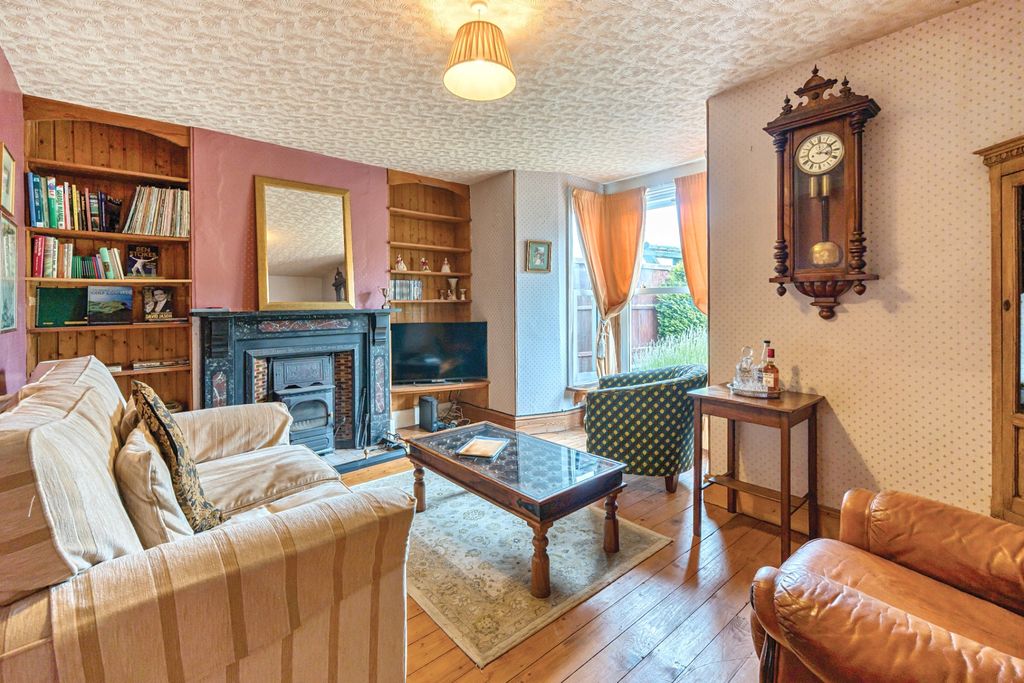 Additional image 5 of 2 bed semi-detached house for saleHighwell Lane, Bromyard HR7