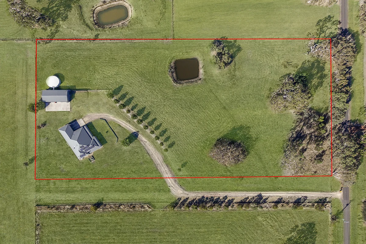 Additional image 18 of 134 Bellicourt Road, Dunkeld VIC 3294