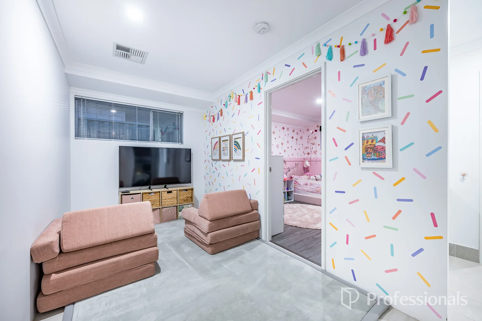 Additional image 23 of 12 Althorpe Grove, Eglinton WA 6034