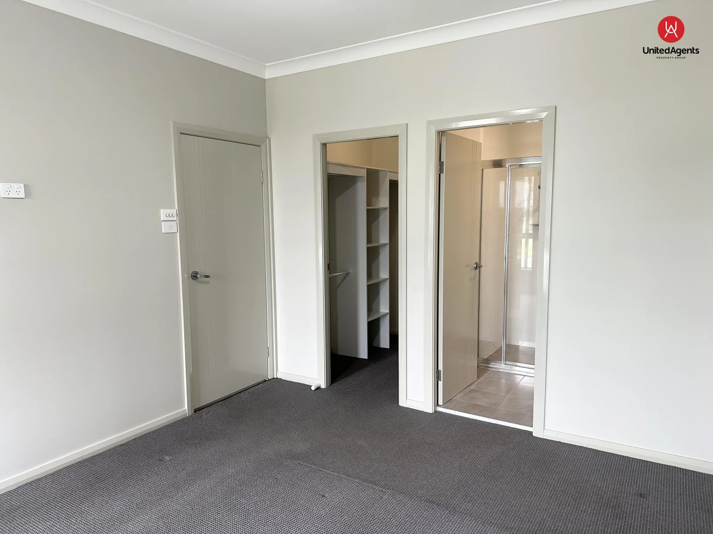 Additional image 9 of 72B Donovan Boulevard, Gregory Hills NSW 2557